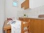 Apartamento Sveti Kriz 2