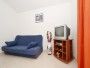 Apartamento Tomislava 4