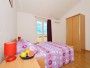 Apartamento Tomislava 4