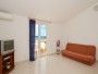 Apartamento Tomislava 3