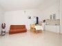 Apartamento Tomislava 3