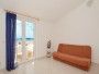 Apartamento Tomislava 3