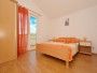 Apartamento Tomislava 3