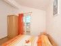 Apartamento Tomislava 3