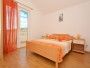 Apartamento Tomislava 3