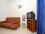 Apartamento Tomislava 2