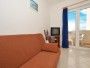 Apartamento Tomislava 2