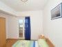 Apartamento Tomislava 1