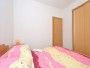 Apartman Tomislava 1