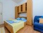 Apartman Hrvoje 1