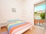 Casa Relax