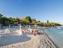 Apartamento Tropic 2