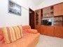 Apartamento Marko 3