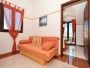 Apartamento Marko 3