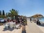 Apartamento Palm Beach 1