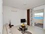 Apartamento Palm Beach 2