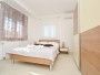 Apartman Palm Beach 2