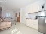 Apartman Palm Beach 2