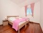 Apartman Palm Beach 2