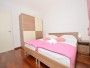 Apartman Palm Beach 2