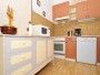 Apartamento Petra Arbanija