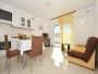 Apartamento Stipe 2