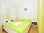 Apartamento Stipe 2