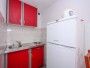 Apartamento Murva 1