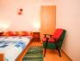 Apartamento Murva 1