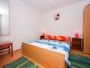 Apartamento Murva 1