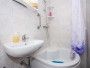 Apartamento Murva 1