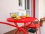 Apartamento Murva 1