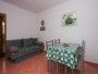 Apartamento Rastic 2