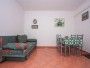 Apartamento Rastic 2