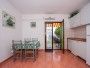 Apartamento Rastic 2