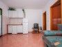 Apartamento Rastic 2