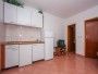 Apartamento Rastic 2