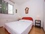 Apartamento Rastic 2