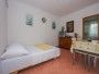 Apartamento Rastic 1