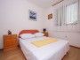 Apartamento Rastic 1