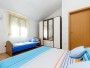 Apartamento Gordana 2