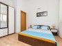 Apartamento Gordana 2