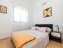 Apartamento Gordana 2