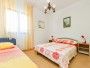 Apartamento Gordana 1