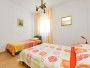 Apartamento Gordana 1