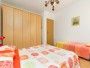 Apartman Gordana 1