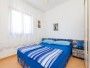 Apartman Gordana 1