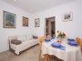 Appartement  Bepina 1