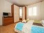 Apartamento Bepina 1