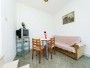 Apartman Luce 2